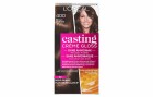 L'Oréal Casting Crème Gloss LOreal Casting Crème Gloss BRAUN 400, 1 Stk