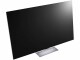 Bild 7 LG Electronics LG Standfuss SR-G3WU8377, Zubehörtyp: Standfuss