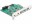 Bild 0 DeLock PCI-Express-Karte 3x USB-A 3.0 / 2x USB-C 3.0