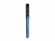 Pelikan Tintenroller Pina Colada Classic Blau, Strichstärke: 0.7