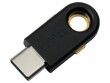 Yubico YubiKey 5C USB-C, 1 Stück, Einsatzgebiet: End Benutzer