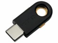 Yubico YubiKey 5C USB-C, 1 Stück