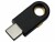 Image 0 Yubico YubiKey 5C USB-C, 1 Stück