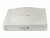 Image 4 ALE International Alcatel-Lucent Sender 8379 Integrated Antennas