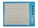 Velleman Steckplatine VTBB5, Typ: Experimentierboard