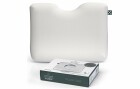 Smartsleep Kopfkissenbezug Silence L 54 x 40 x 12