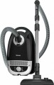Miele Staubsauger CompleteC2 Black Pow