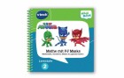 Vtech Lernbuch MagiBook Lernstufe 2 - Mathe mit PJ