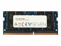 V7 Videoseven V7 - DDR4 - Modul - 16 GB