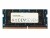 Bild 0 V7 Videoseven V7 - DDR4 - Modul - 16 GB