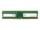 Immagine 2 Dell DDR4-RAM AB120718 SNPV0M5RC/8G 1x 8