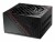 Immagine 15 Asus ROG-STRIX-1000G - Alimentazione (interna) - ATX12V - 80