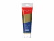 Caran d'Ache Acrylfarbe 250 ml, irisierend Gold, Art: Acrylfarbe