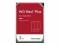 Bild 7 Western Digital Harddisk WD Red Plus 3.5" SATA 3 TB