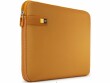 Case Logic Notebook-Sleeve Laps 13.3" Hellbraun, Tragemöglichkeit