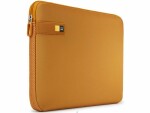 Case Logic Case Logic Notebook-Sleeve Laps 13.3