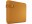 Bild 1 Case Logic Notebook-Sleeve Laps 13.3" Hellbraun, Tragemöglichkeit