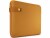 Bild 0 Case Logic Notebook-Sleeve Laps 13.3" Hellbraun, Tragemöglichkeit