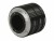 Bild 10 Dörr Objektiv-Adapter Sony E-Mount Zwischenring