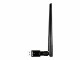 Image 10 D-Link DWA-185 - Network adapter - USB 3.0