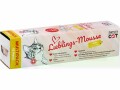 naturaCat Nassfutter Lieblings-Mousse Poulet, 12 x 85 g
