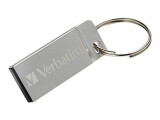 Verbatim Metal Executive -