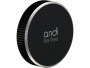 Andi be free Wireless Charger Universal 15 W Schwarz, Induktion