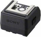Sony Schuhadapter für Multi-Interface-Zubehör ADP-AMA