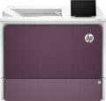 HP Inc. HP Drucker Color LaserJet Enterprise 6700dn, Druckertyp