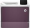 Bild 21 HP Inc. HP Drucker Color LaserJet Enterprise 6700dn, Druckertyp