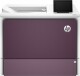 Hewlett-Packard HP Drucker Color LaserJet Enterprise 6700dn, Druckertyp