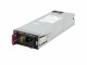 Bild 1 Hewlett Packard Enterprise HPE Aruba Netzteil J9830B 2750 W, Netzteil Eigenschaften