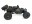 Immagine 1 Amewi Buggy Dark Rampage 4WD, Grau 1:12, RTR, Fahrzeugtyp