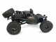 Amewi Buggy Dark Rampage 4WD, Grau 1:12, RTR, Fahrzeugtyp