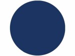 Oracover Bügelfolie dunkelblau, Selbstklebend: Nein