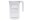 Bild 0 Xiaomi Wasserfilter Mi Weiss, Kapazität gefiltert: 2 l