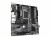 Bild 3 Gigabyte Q670M D3H - bundkort - micro
