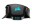 Bild 8 Corsair Gaming-Maus M65 RGB Ultra, Maus Features: Umschaltbare
