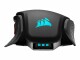 Image 9 Corsair Gaming-Maus M65 RGB Ultra, Maus Features: Daumentaste