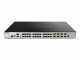 D-Link 28-P LAYER 3 GIGABIT SWITCH STACKABLE NMS IN CPNT