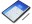 Bild 11 HP Inc. HP Notebook Spectre x360 16-f2700nz, Prozessortyp: Intel