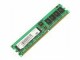 CoreParts 1GB Memory Module 266MHz DDR MAJOR DIMM