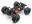 Bild 3 Blackzon Monster Truck Slyder MT 4WD, Blau 1:16, RTR