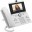 Image 0 Cisco IP PHONE 8865 WHITE                            IN  NMS  