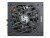 Bild 1 Seasonic Netzteil Vertex GX 750 W, Kühlungstyp: Aktiv (mit