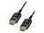 Image 10 ATEN Technology ATEN VanCryst VE781030 - HDMI cable - HDMI male