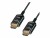 Bild 10 ATEN Technology Aten Optisches Kabel VE781030-AT HDMI - HDMI, 30 m