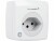 Bild 5 Homematic IP Smart Home Funk-Schaltaktor Schalt-Mess-Steckdose