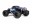 Image 3 Maverick Monster Truck Quantum2 MT 4WD Blau, ARTR, 1:10