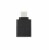 Bild 7 Kensington USB-Adapter CA1010 USB-C Buchse - USB-A Stecker, USB